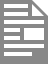 2020年4月 社会保険・労働保険手続きの一部電子申請義務化